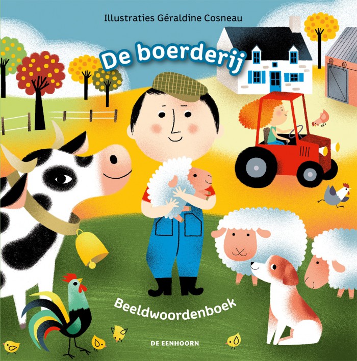 de boerderij .jpg