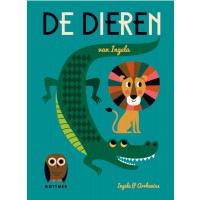 de dieren van Ingela.jpeg