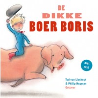 de dikke boer boris voorplat.jpg