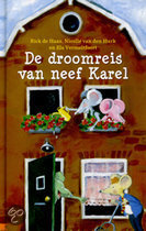 de droomreis van neef Karel.jpg