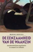 de eenzaamheid van de waanzin.jpg