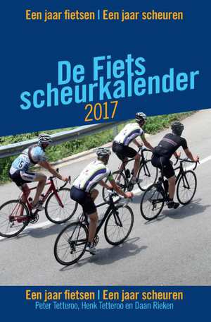 de fietsscheurkalender 2017.jpeg