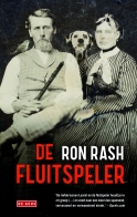 de fluitspeler.jpg