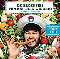 de groentjes van Kapitein Winokio.jpg