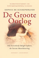 de groote oorlog.jpg