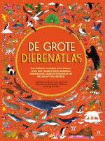 de grote dierenatlas.jpg