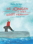 de jongen die niet gaat verhuizen.png