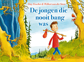 de jongen die nooit bang was.jpg