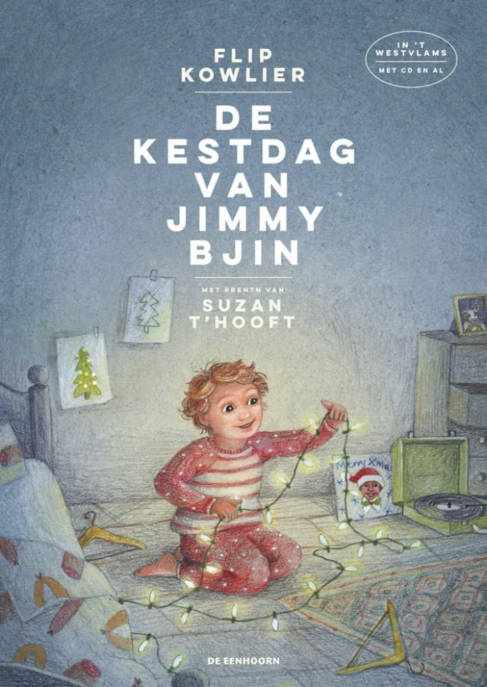 de kestdag van jimmy bjin.jpg