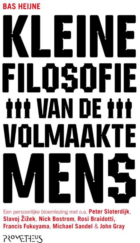 de kleien filosofie van de volmaakte mens.jpeg