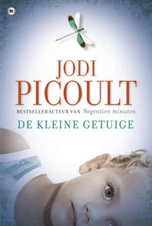 de kleine getuige_0.jpg