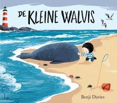 de kleine walvis_0.jpeg