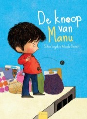 de knoop van manu.jpg