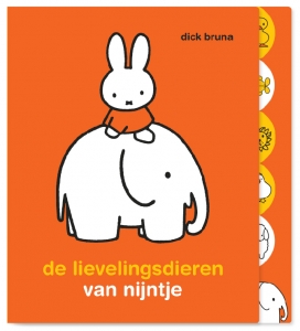 de lievelingsdieren van nijntje.jpg
