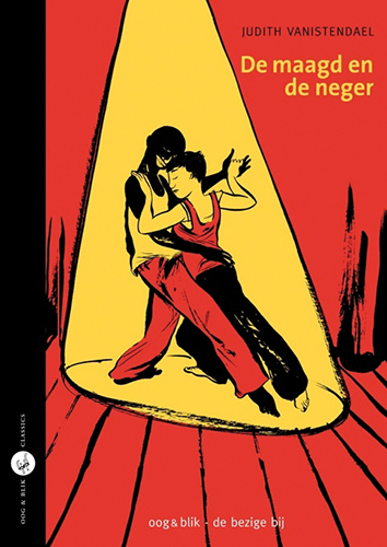 de maagd en de neger.jpg