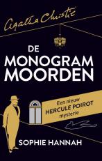 de monogrammoorden.jpg