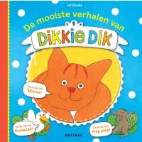 de mooiste verhalen van Dikkie Dik.jpg