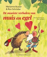 de mooiste verhalen van Muis en egel.jpg