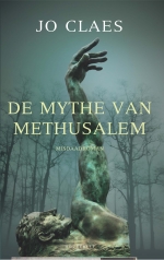 de mythe van methusalem.jpg