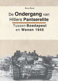 de ondergang van hitlers pantserelite.jpg