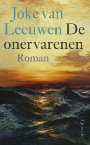 de onervarenen.jpg