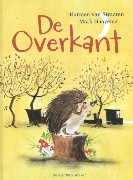 de overkant.jpg