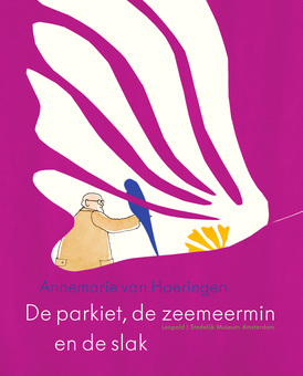 de parkiet, de zeemeermin en de slak.png