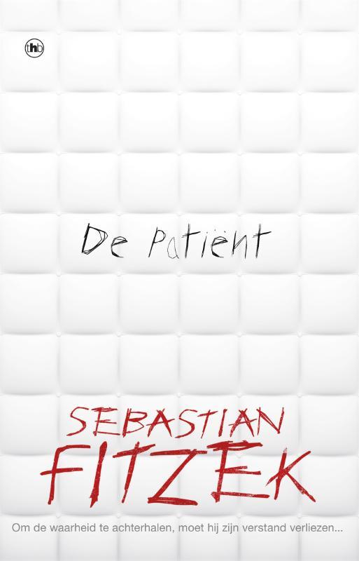 de patient.jpg