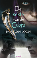 de sekte van de cobra.jpg