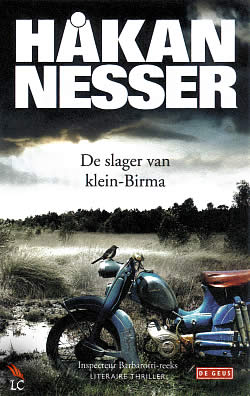 de slager van klien Birma.jpg