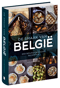 de smaak van België.jpeg