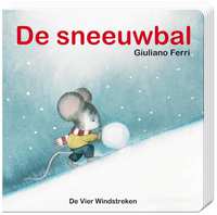 de sneeuwbal.jpg