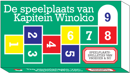 de speelplaats van kapitein Winokio.png