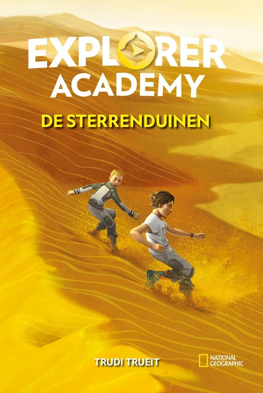 de sterrenduinen.jpg