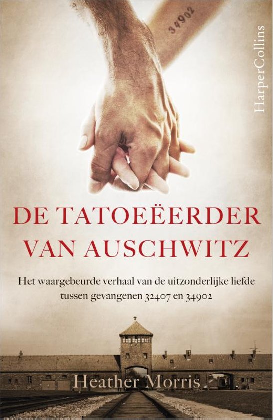 de tatoeëerder van Auschwitz.jpg