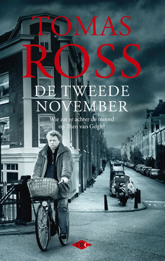 de tweede november.jpg