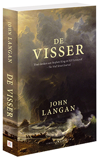 de visser.jpg