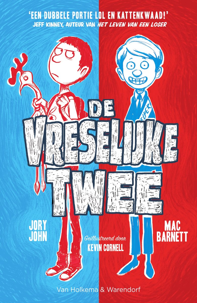 de vreselijke twee.jpg