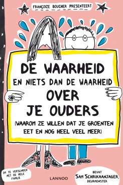 de waarheid over je ouders.jpg