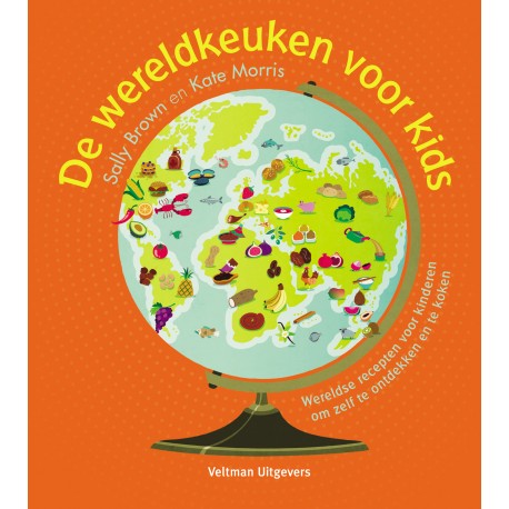 de wereldkeuken voor kids.jpg