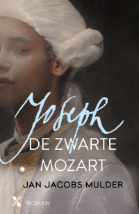 de zwarte Mozart_0.jpeg