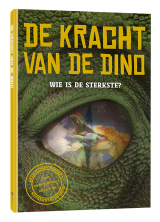 de-kracht-van-de-dino.png