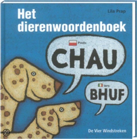 dierenwoordenboek.jpg