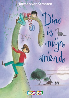 dino is mijn vriend.jpg