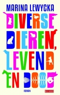 diverse dieren levend en dood.jpg