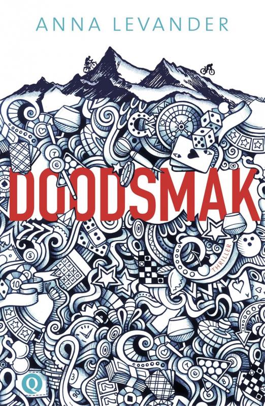 doodsmak.jpg