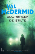 doorbreek de stilte.png