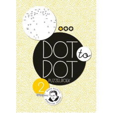 dot to dot puzzelboek 2.jpg