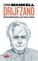 drijfzand.jpg