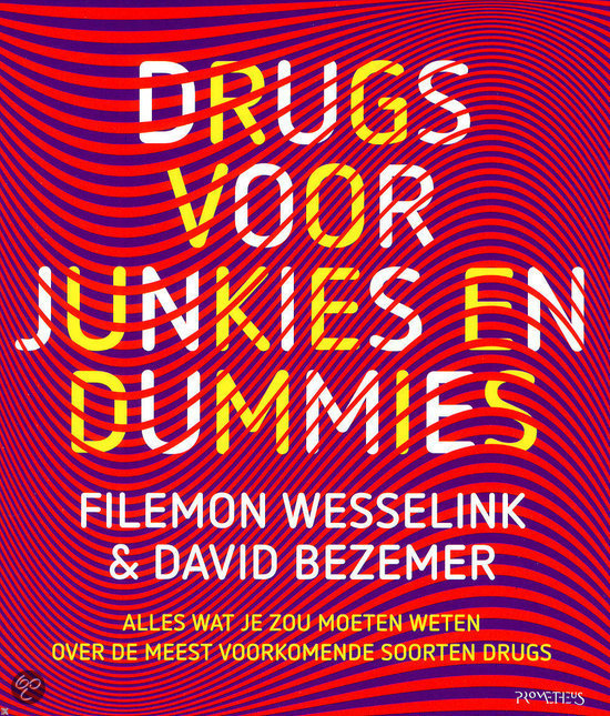 drugs voor junkies en dummies.jpeg